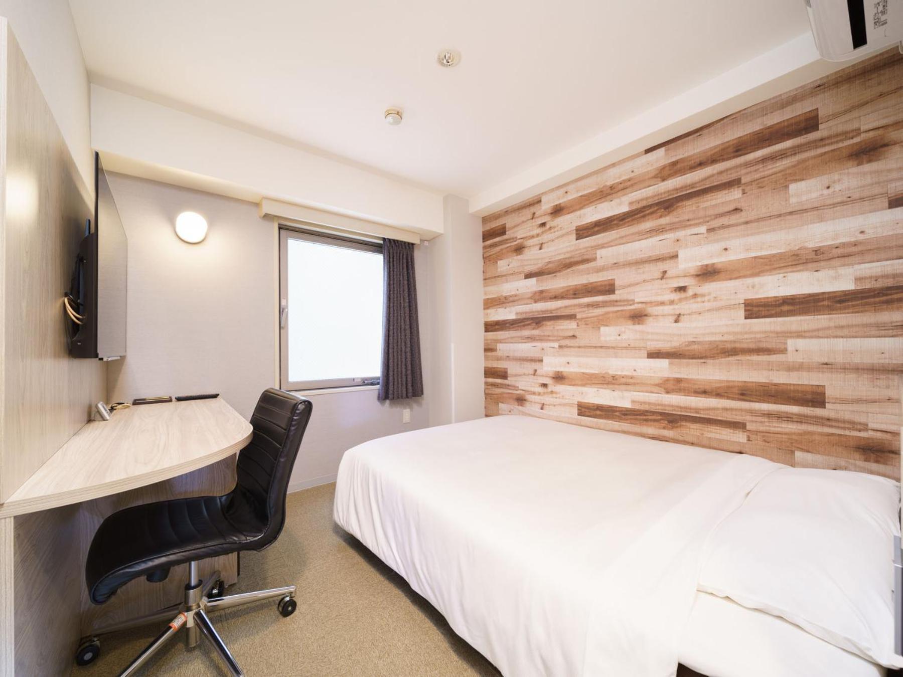 Super Hotel Chiba Ekimae Exteriör bild