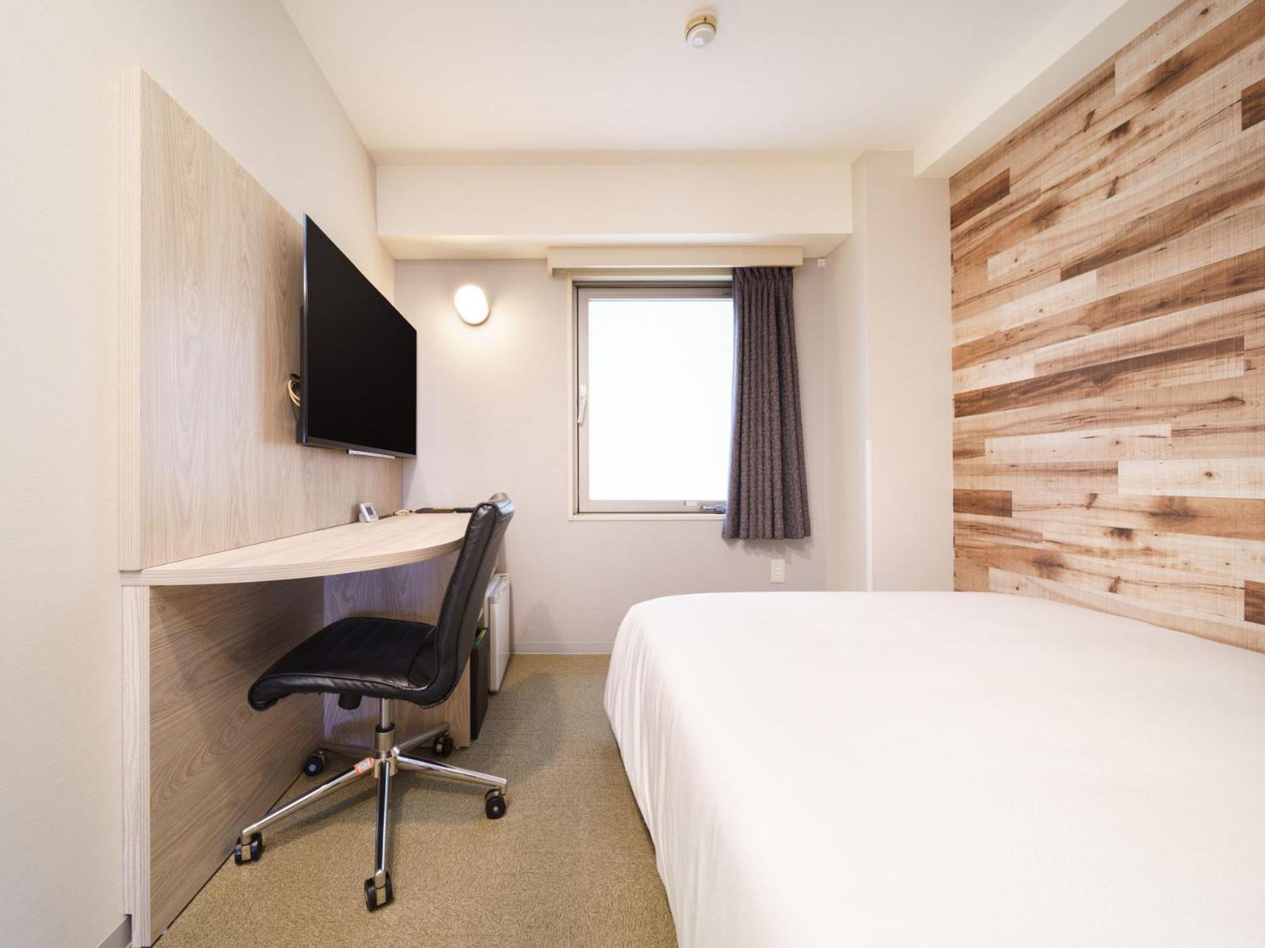Super Hotel Chiba Ekimae Exteriör bild