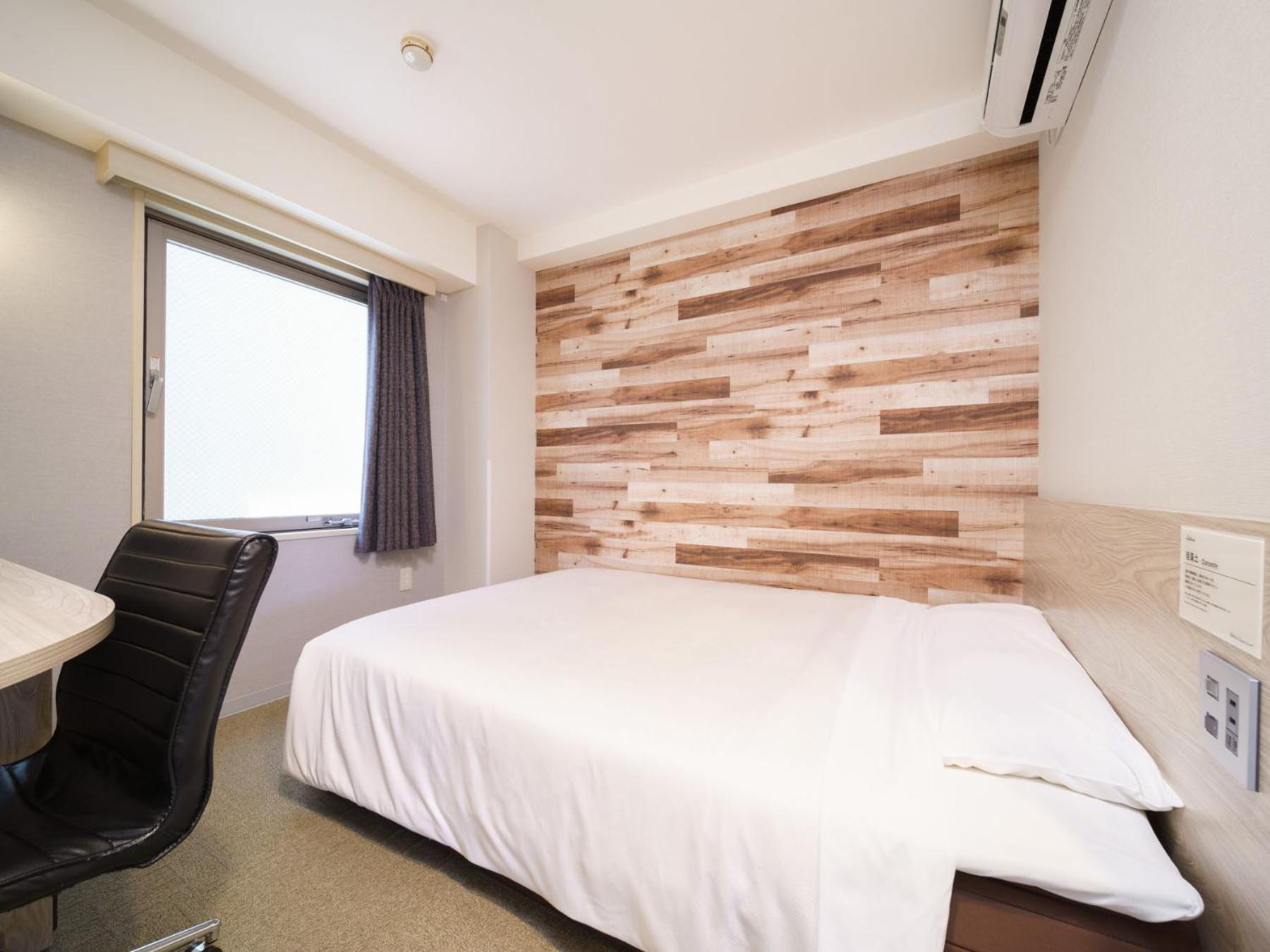 Super Hotel Chiba Ekimae Exteriör bild